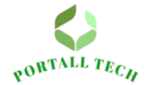 Portall Tech