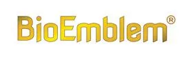 Bioemblem