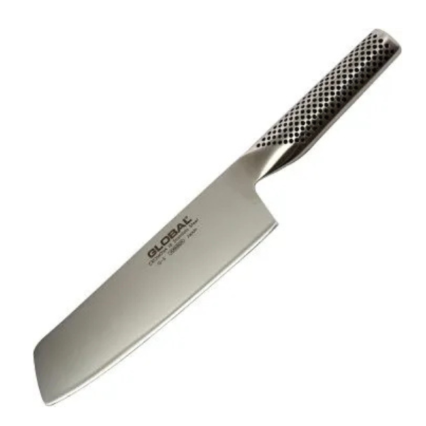 Global 7″ Vegetable Knife