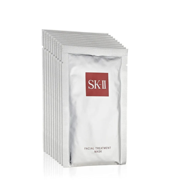 SK-II Facial Treatment Mask, 10 ct.