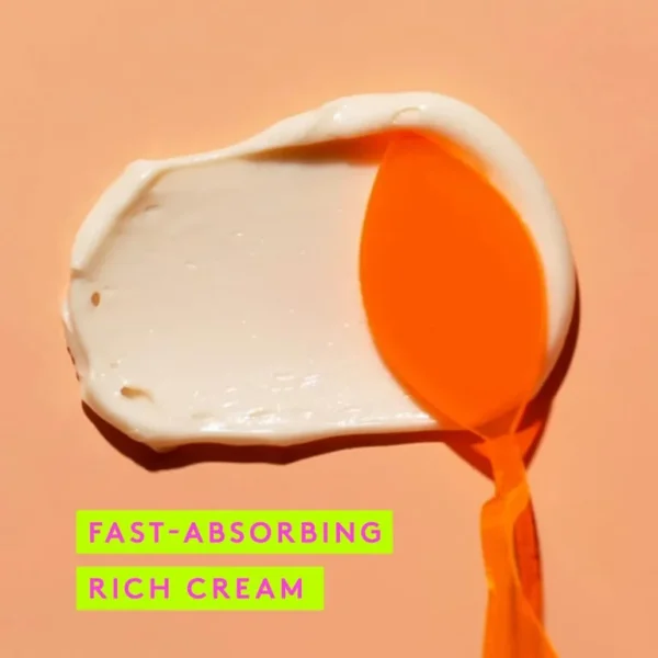 Drunk Elephant C-Tango Eye Cream with Vitamin C - Image 2