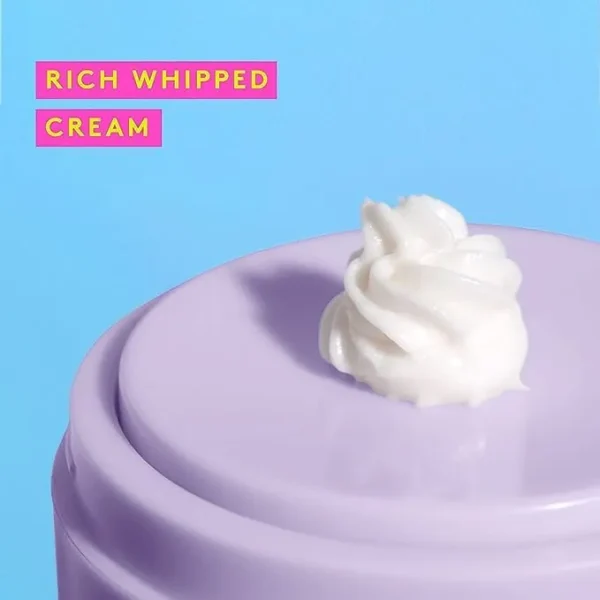 Drunk Elephant Lala Retro Whipped Cream - Image 3