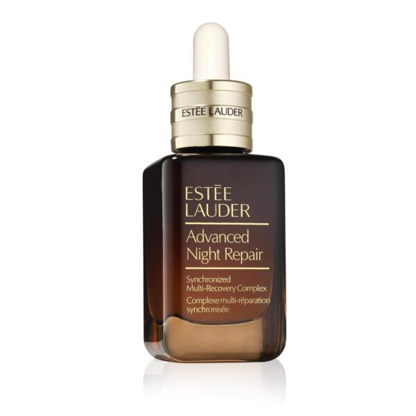 Estée Lauder Advanced Night Repair Serum Synchronized Multi-Recovery Complex - Image 4