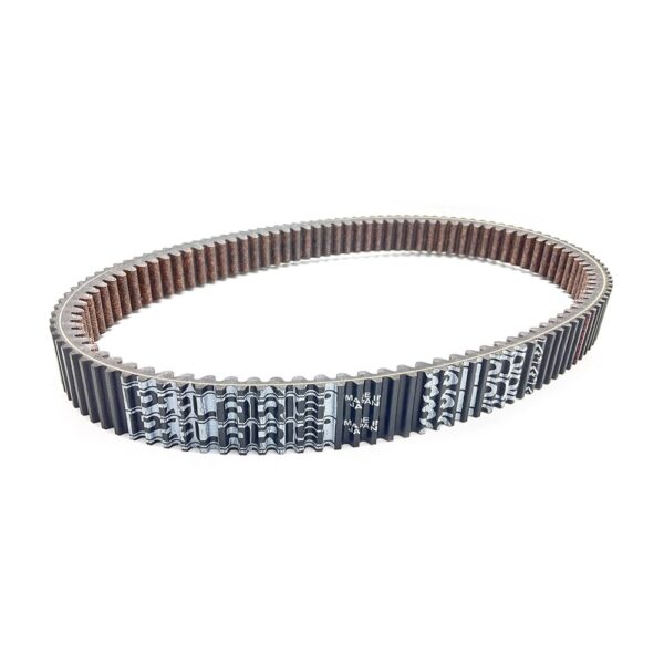Polaris RZR Drive Belt for Specific Turbo S - Image 5