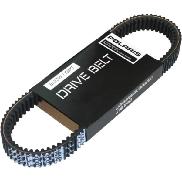 Polaris RZR Drive Belt for Specific Turbo S