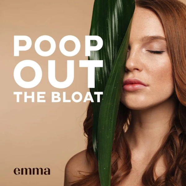 Emma Gut Health – Gas and Bloating Relief - Image 6