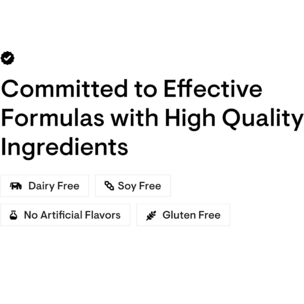 THORNE Methyl-Guard Plus Supplement - Image 4